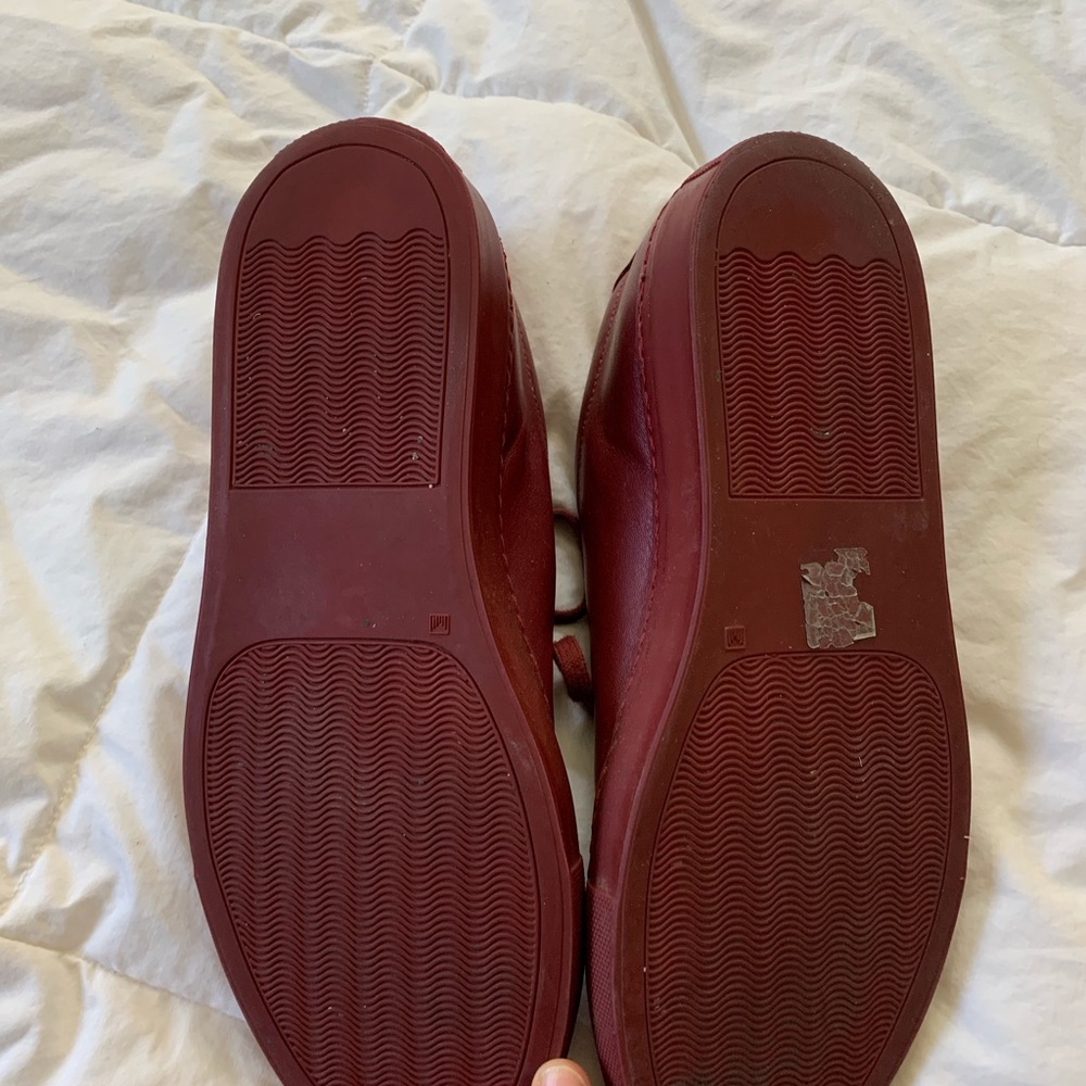 COMMON PROJECTS - Picture 3 of 3